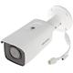 Hikvision IP bullet camera DS-2CD2T26G2-2I(2.8mm)(C), 2MP, 2.8mm, IR 60m, AcuSense