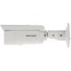 Hikvision IP bullet camera DS-2CD2T26G2-2I(2.8mm)(C), 2MP, 2.8mm, IR 60m, AcuSense