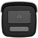 Hikvision IP bullet camera DS-2CD2T26G2-2I(2.8mm)(D), 2MP, 2.8mm, IR 60m, AcuSense