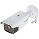 Hikvision IP bullet camera DS-2CD2T43G0-I5(2.8mm), 4MP, 2.8mm