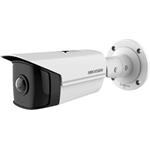 Hikvision IP bullet camera DS-2CD2T45G0P-I(1.68mm)(O-STD), 4MP, 1.68mm -180°
