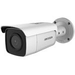 Hikvision IP bullet camera DS-2CD2T46G2-2I(2.8mm)(C), 4MP, 2.8mm, 60m IR, Acusense