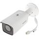 Hikvision IP bullet camera DS-2CD2T46G2-4I(4mm)(C), 4MP, 4mm, 80m IR, Acusense