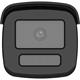 Hikvision IP bullet camera DS-2CD2T46G2H-4I(4mm)(eF)(BLACK), 4MP, 4mm, 80m IR, AcuSense, black