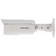 Hikvision IP bullet camera DS-2CD2T47G1-L(2.8mm), 4MP, 2.8mm, ColorVu