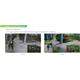Hikvision IP bullet camera DS-2CD2T47G1-L(2.8mm), 4MP, 2.8mm, ColorVu