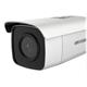 Hikvision IP bullet camera DS-2CD2T65FWD-I8/4, 6MP, lens 4mm, IR 80m