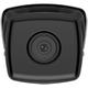 Hikvision IP bullet camera DS-2CD2T83G2-2I(2.8mm), 8MP, 2.8mm, 60m IR, AcuSense