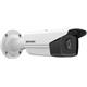 Hikvision IP bullet camera DS-2CD2T83G2-2I(2.8mm), 8MP, 2.8mm, 60m IR, AcuSense