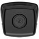 Hikvision IP bullet camera DS-2CD2T83G2-4I(2.8mm), 8MP, 2.8mm, 80m IR, AcuSense