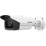 Hikvision IP bullet camera DS-2CD2T83G2-4I(4mm), 8MP, 4mm, 80m IR, AcuSense
