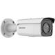 Hikvision IP bullet camera DS-2CD2T87G2-L(2.8mm)(C), 8MP, 2.8mm, ColorVu