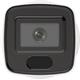 Hikvision IP bullet camera DS-2CD3026G2-IS(4mm)(C), 2MP, 4mm, 40m IR, AcuSense
