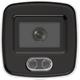 Hikvision IP bullet camera DS-2CD3027G2-LS(2.8mm), 2MP, 2.8mm, ColorVu, Audio, Alarm
