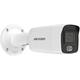 Hikvision IP bullet camera DS-2CD3027G2-LS(2.8mm), 2MP, 2.8mm, ColorVu, Audio, Alarm