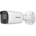 Hikvision IP bullet camera DS-2CD3056G2-IS(2.8mm)(C), 5MP, 2.8mm, AcuSense