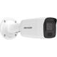 Hikvision IP bullet camera DS-2CD3056G2-IS(4mm)(C), 5MP, 4mm, AcuSense