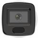 Hikvision IP bullet camera DS-2CD3066G2-IS(2.8mm)(H)(eF), 6MP, 2.8mm, AcuSense