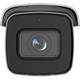 Hikvision IP Bullet camera DS-2CD3623G2-IZS(2.7-13.5mm), 2MP, 60m IR, 2.7-13.5mm