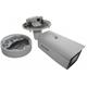 Hikvision IP bullet camera DS-2CD3625G0-IZS(2.7-13.5mm)(B), 2MP, 2.7 -13.5mm