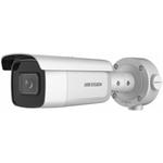 Hikvision IP bullet camera DS-2CD3626G2T-IZS(7-35mm)(C), 2MP, 7-35mm, AcuSense
