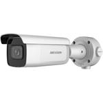 Hikvision IP Bullet camera DS-2CD3643G2-IZS(2.7-13.5mm), 4MP, 60m IR, 2.7-13.5mm, AcuSense