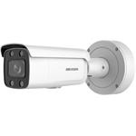 Hikvision IP bullet camera DS-2CD3647G2-LZS(3.6-9mm)(C), 4MP, 3.6-9mm, ColorVu