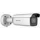 Hikvision IP Bullet camera DS-2CD3663G2-IZS(2.7-13.5mm), 6MP, 60m IR, 2.7-13.5mm, AcuSense