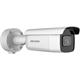 Hikvision IP bullet camera DS-2CD3686G2T-IZS(2.7-13.5mm)(C), 8MP, 2.7-13.5mm, AcuSense