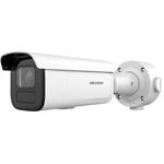 Hikvision IP bullet camera DS-2CD3686G2T-IZSY(7-35mm)(H)(eF), 8MP, 7-35mm, Anti-corrosion protection, AcuSense