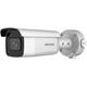 Hikvision IP bullet camera DS-2CD3B26G2T-IZHS(2.8-12mm)(C), 2MP, 2.8-12mm, AcuSense