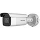 Hikvision IP Bullet camera DS-2CD3B46G2T-IZHS(2.8-12mm)(O-STD), 4MP, 60m IR, 2.8-12mm, AcuSense