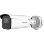 Hikvision IP bullet camera DS-2CD3B46G2T-IZHSY(2.8-12mm)(H)eF/O-STD, 4MP, 2.8-12mm, Anti-corrosion protection, AcuSense