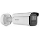 Hikvision IP bullet camera DS-2CD3B86G2T-IZHSY(2.8-12mm)(H)eF, 8MP, 2.8-12mm, Anti-corrosion protection, AcuSense