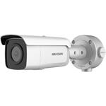 Hikvision IP bullet camera DS-2CD3T26G2-4IS(12mm)(C), 2MP, 12mm, 90m IR, AcuSense