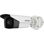 Hikvision IP bullet camera DS-2CD3T43G2-4IS(2.8mm), 4MP, 2.8mm, 90m IR