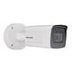 Hikvision IP bullet camera DS-2CD7A26G0/P-IZS(2.8-12mm), 2MP, 2.8-12mm, License Plate Recognition