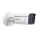 Hikvision IP bullet camera DS-2CD7A26G0/P-LZHS(2.8-12mm), 2MP, 2.8-12mm, License Plate Recognition