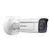 Hikvision IP bullet camera DS-2CD7A26G0/P-LZS(8-32mm), 2MP, 8-32mm, License Plate Recognition
