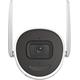 Hikvision IP bullet camera DS-2CV2021G2-IDW(4mm)(D)/FUS, 2MP, 4mm, WiFi