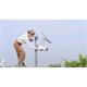 Hikvision IP Bullet camera DS-2XS2T47G0-LDH/4G/C18S40(6mm), with LTE and solar, 4MP, 6mm, ColorVu, 64GB eMMC