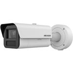 Hikvision IP bullet camera iDS-2CD7A45G0-IZS(4.7-118mm), 4MP, 4.7-118mm, DeepinView