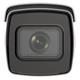 Hikvision IP bullet camera iDS-2CD7A46G0/P-IZHS(2.8-12mm), 4MP, 2.8-12mm, License Plate Recognition