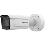 Hikvision IP bullet camera iDS-2CD7A46G0/P-IZHS(2.8-12mm), 4MP, 2.8-12mm, License Plate Recognition