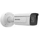 Hikvision IP bullet camera iDS-2CD7A46G0/P-IZHS(8-32mm)(C), 4MP, 8-32mm, License Plate Recognition