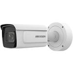 Hikvision IP bullet camera iDS-2CD7A46G0/P-IZHSY(2.8-12mm)(C), 4MP, 2.8-12mm, License Plate Recognition, card reader