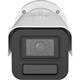 Hikvision IP bullet camera iDS-2CD7A46G2-IZHSY(8-32mm), 4MP, 8-32mm, DeepinView, Audio