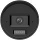 Hikvision IP bullet hybrid camera DS-2CD2087G3-LI2UY/SL(2.8mm), 8MP, 2.8mm, ColorVu, AcuSense