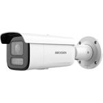 Hikvision IP Bullet Hybrid Camera DS-2CD2623G2-LIZS2U(2.8-12mm), 2MP, LED/IR 60m, AcuSense