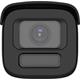 Hikvision IP bullet hybrid camera DS-2CD2687G3-LIZS2UY/SL(2.8-12mm)BLK, 8MP, 2.8-12mm, ColorVu, audio, alarm, black